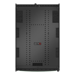 APC NetShelter SX Gen 2 - Rack armario - 2258 Al x 800 An x | APLIUM