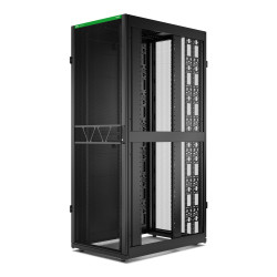 APC NetShelter SX Gen 2 - Rack armario - 2258 Al x 800 An x | APLIUM