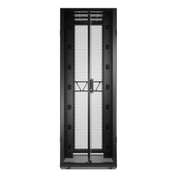 APC NetShelter SX Gen 2 - Rack armario - 2258 Al x 800 An x | APLIUM