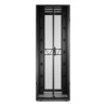APC NetShelter SX Gen 2 - Rack armario - 2258 Al x 800 An x | APLIUM
