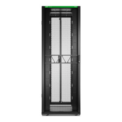 APC NetShelter SX Gen 2 - Rack armario - 2258 Al x 800 An x | APLIUM
