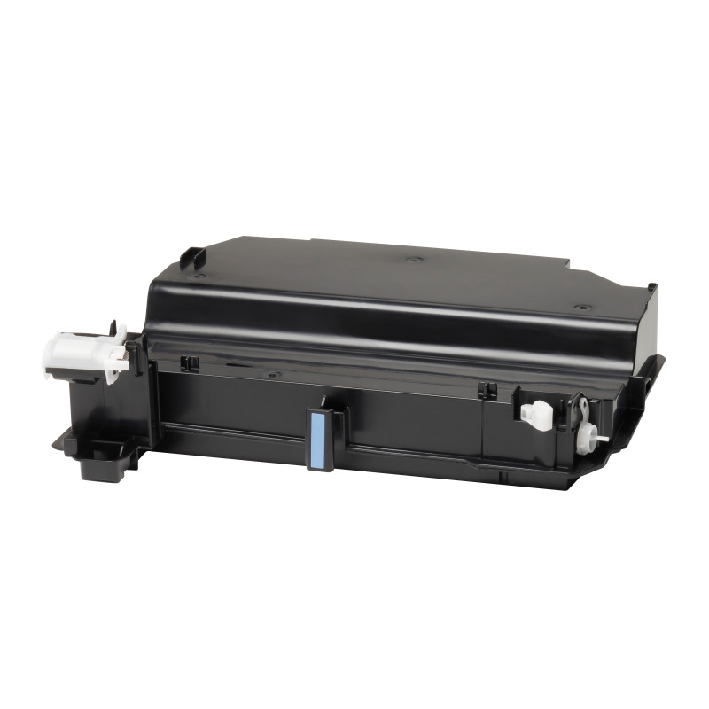 HP Toner/HP LJ Toner Collection Unit