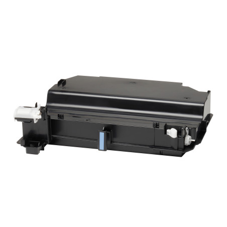 HP Toner/HP LJ Toner Collection Unit