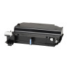 HP Toner/HP LJ Toner Collection Unit