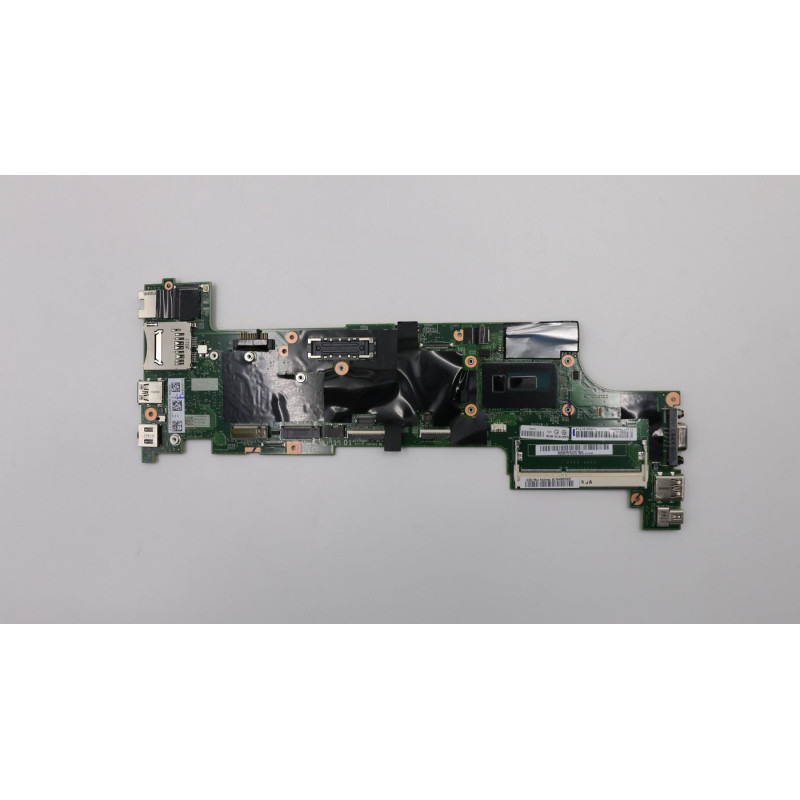 THINKPAD X250 SYSTEM BOARD