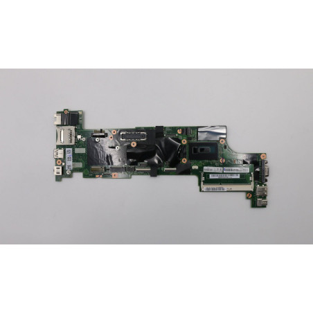 THINKPAD X250 SYSTEM BOARD