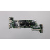 THINKPAD X250 SYSTEM BOARD
