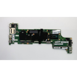 ThinkPad X250 intel i7 5600