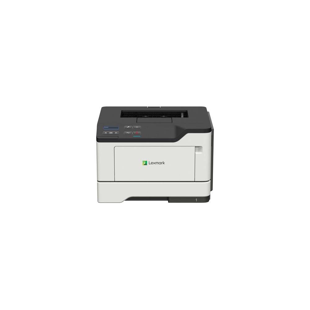 lexmark-m1242-mono-singlefu-laser-print-a4-1.jpg