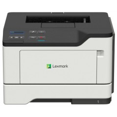 lexmark-m1242-mono-singlefu-laser-print-a4-1.jpg