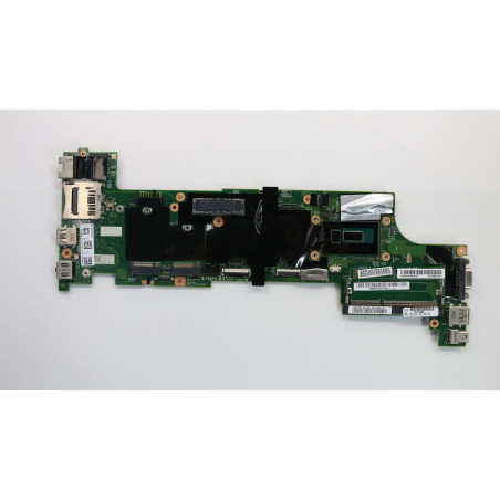 ThinkPad X250 intel i7 5600