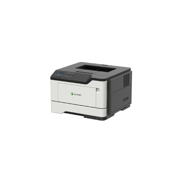 lexmark-m1242-mono-singlefu-laser-print-a4-2.jpg