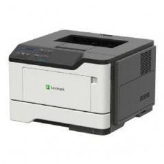 lexmark-m1242-mono-singlefu-laser-print-a4-2.jpg