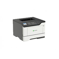 lexmark-m1246-mono-singlefu-laser-print-a4-1.jpg