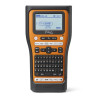 PTE560BTVPQL1 - Brother P-Touch PT-E560BTVP - Etiquetadora | APLIUM