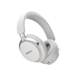 QuietComfort Ultra 2.Gen white