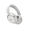QuietComfort Ultra 2.Gen white
