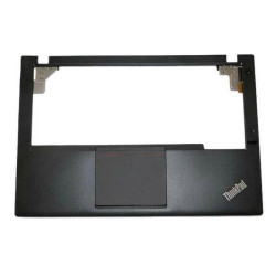 Keyboard Bezel