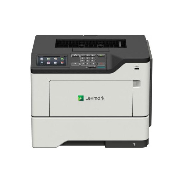 lexmark-m3250-mono-singlefu-laser-print-a4-1.jpg