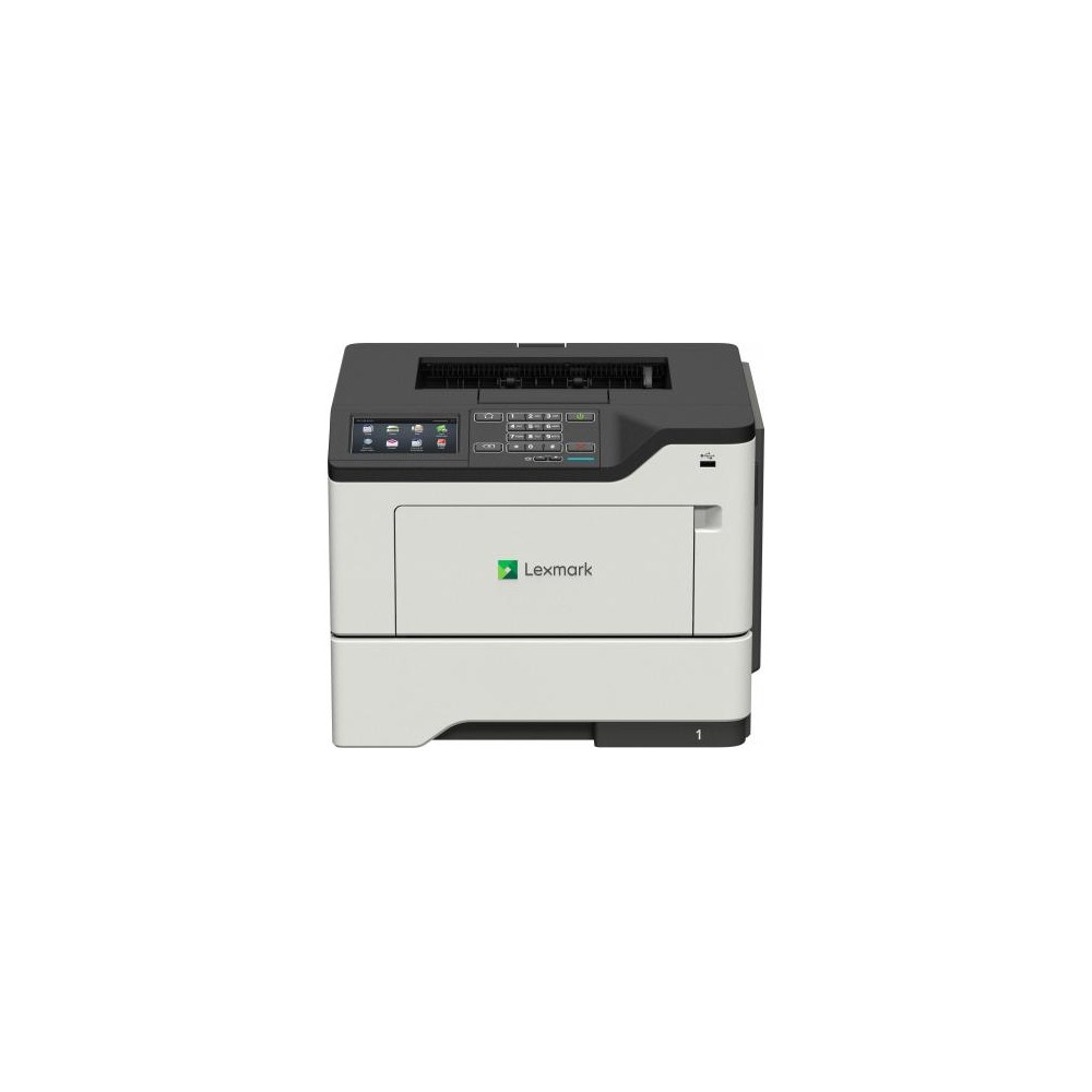 lexmark-m3250-mono-singlefu-laser-print-a4-1.jpg