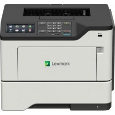 lexmark-m3250-mono-singlefu-laser-print-a4-1.jpg