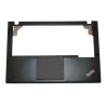 Keyboard Bezel