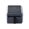Brother TD-4420DNFC - Impresora de etiquetas - térmica directa - Rollo