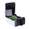 Brother TD-4420DNFC - Impresora de etiquetas - térmica directa - Rollo
