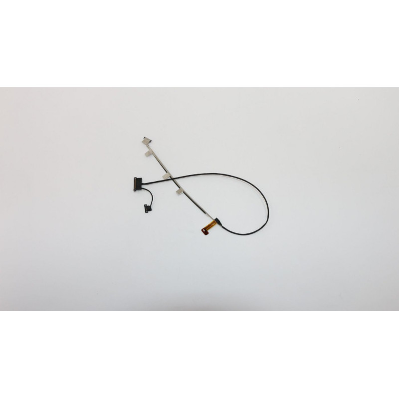 Cable Camera Amphenol