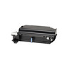 HP Toner/HP LJ Toner Collection Unit