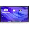 SMART Board MX265-V5-PW - 65" Clase diagonal MX (V5) Pro Ser | APLIUM