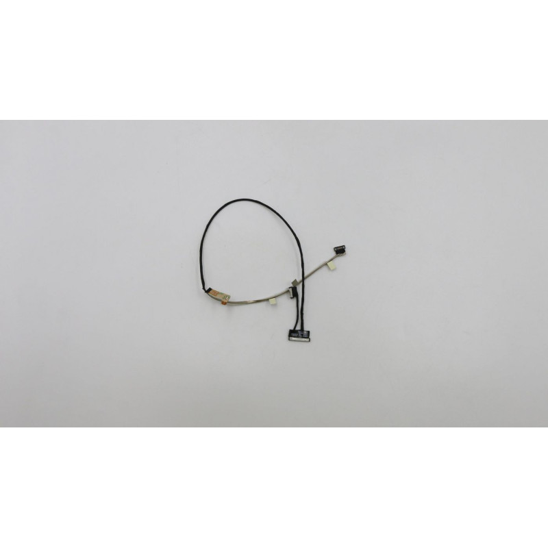 Cable