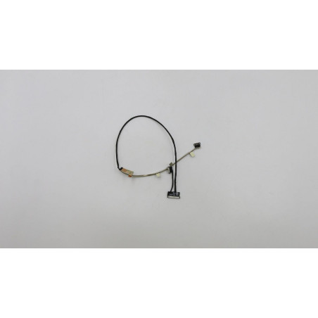 Cable