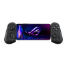 ASUS ROG - Mando arcade - cableado