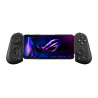 ASUS ROG - Mando arcade - cableado