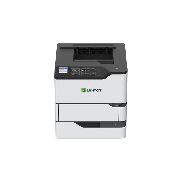 lexmark-ms725dvn-mono-singlefunction-1.jpg