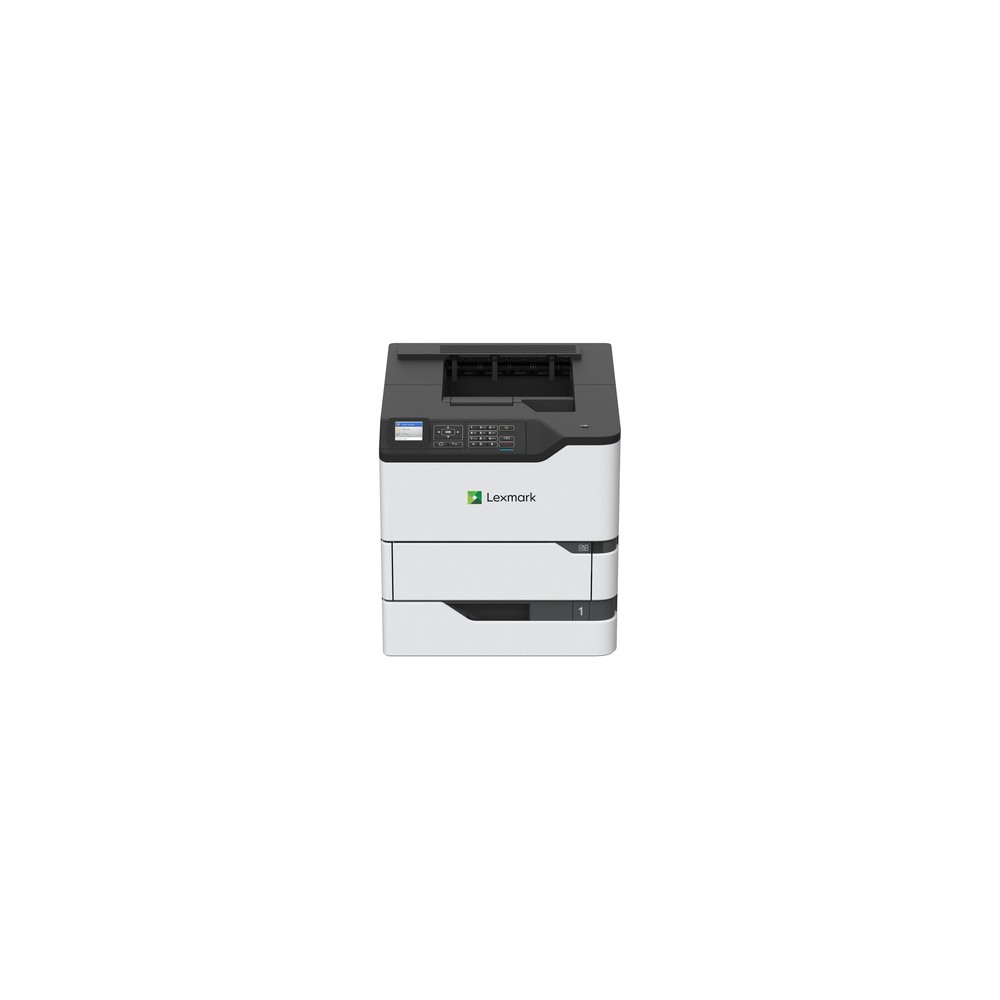 lexmark-ms725dvn-mono-singlefunction-1.jpg