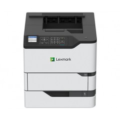 lexmark-ms725dvn-mono-singlefunction-1.jpg