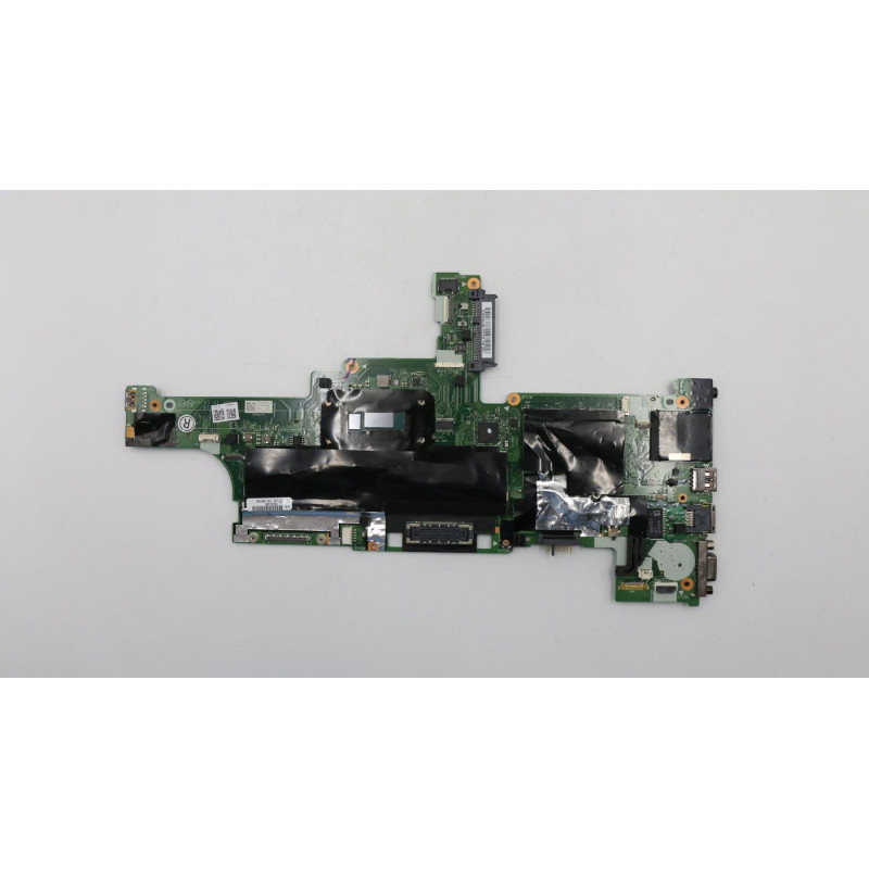 T450 I5-4200U SYSTEM BOARD