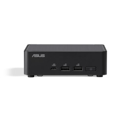 ASUS NUC 14 Pro RNUC14RVKV5068C0I - Miniordenador - Core Ultra 5 125H