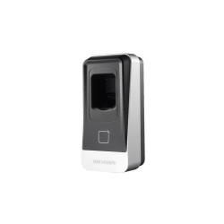 DS-K1201AMF