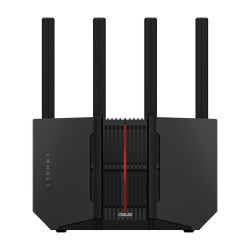 Wireless Router 10 Gigabit | APLIUM