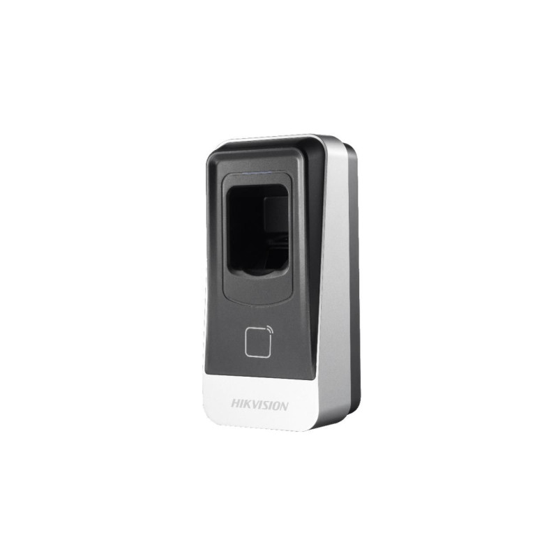 DS-K1201AMF