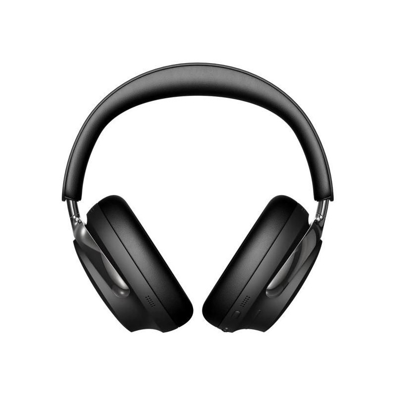QuietComfort Ultra 2.Gen black
