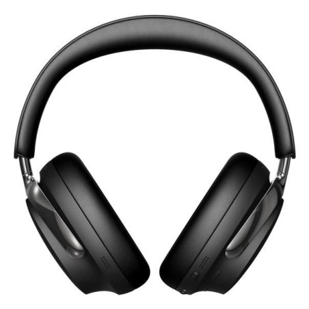 QuietComfort Ultra 2.Gen black