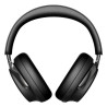 QuietComfort Ultra 2.Gen black