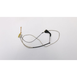 LCD Cable