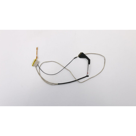 LCD Cable