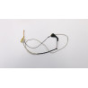 LCD Cable