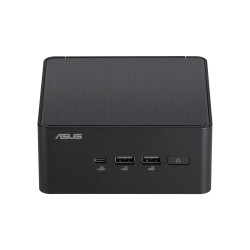 ASUS - Miniordenador - 155H hasta - RAM 32GB - SSD 1TB - Int | APLIUM